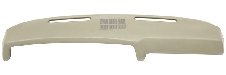 DASH PAD SANDALWOOD
