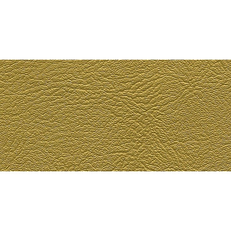 Dash Pad 1970-72 Chevelle/El Camino/Monte Carlo Mono