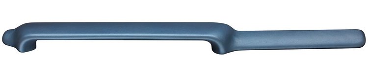 DASH PAD DARK BLUE