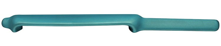 DASH PAD DARK TURQUOISE