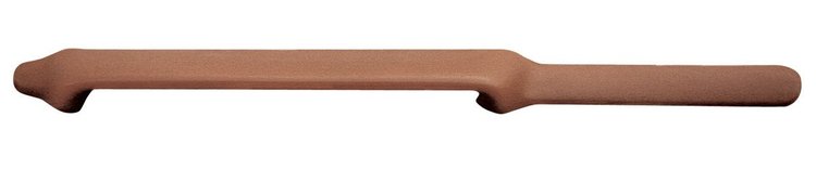 DASH PAD SADDLE