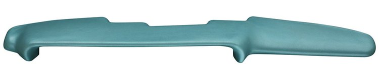 DASH PAD TURQUOISE
