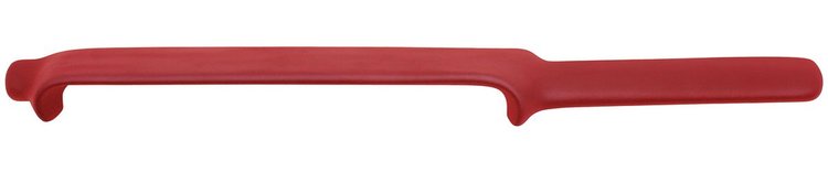 DASH PAD RED