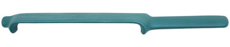 DASH PAD TURQUOISE