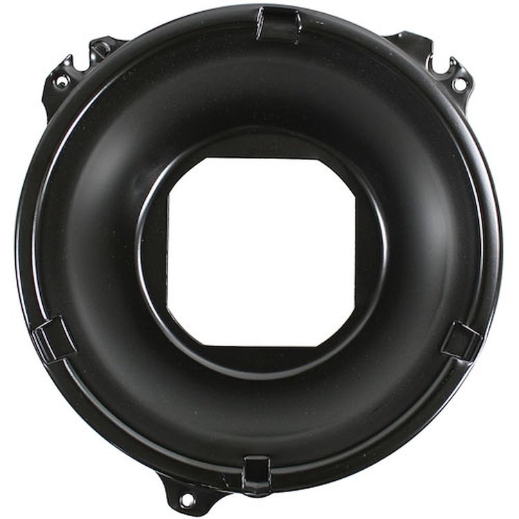 Ring Headlight Mounting 1973-75 GM A Body