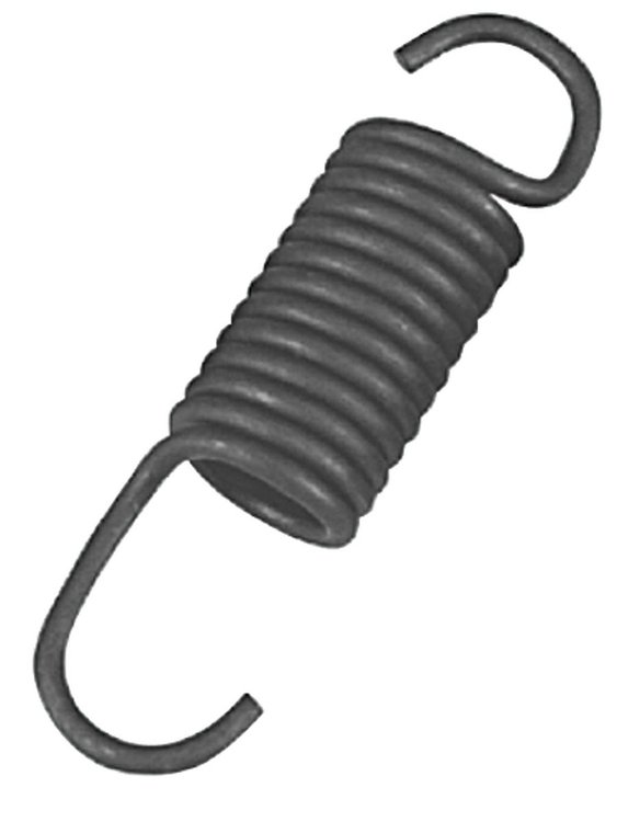 HEADLIGHT ADJUSTMENT SPRI