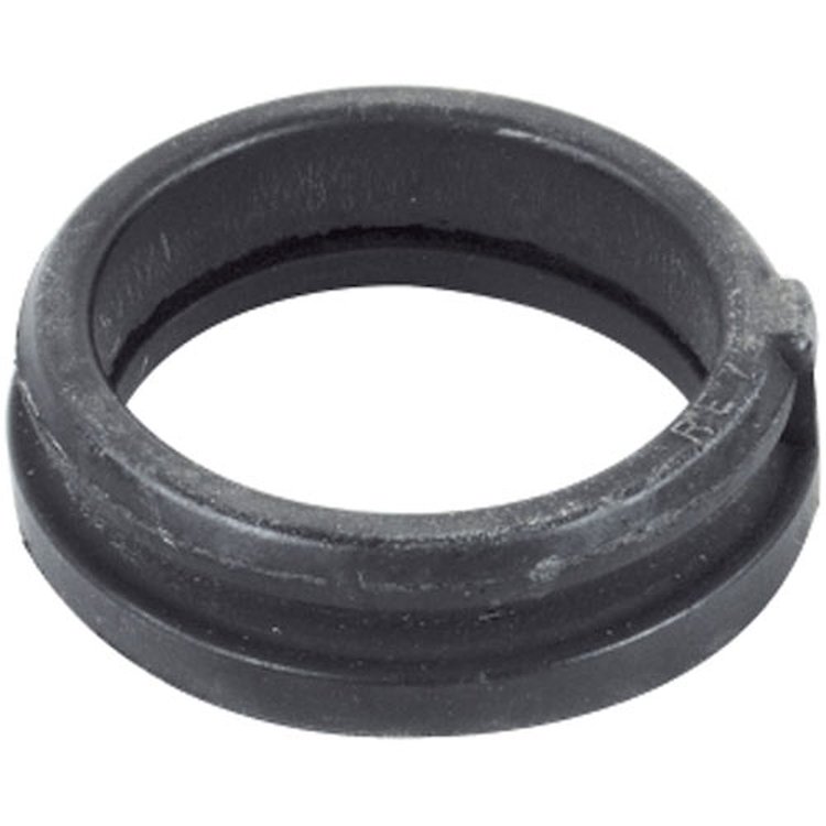 Retainer Horn Button 1964-67 Chevelle / 1964 Pontiac