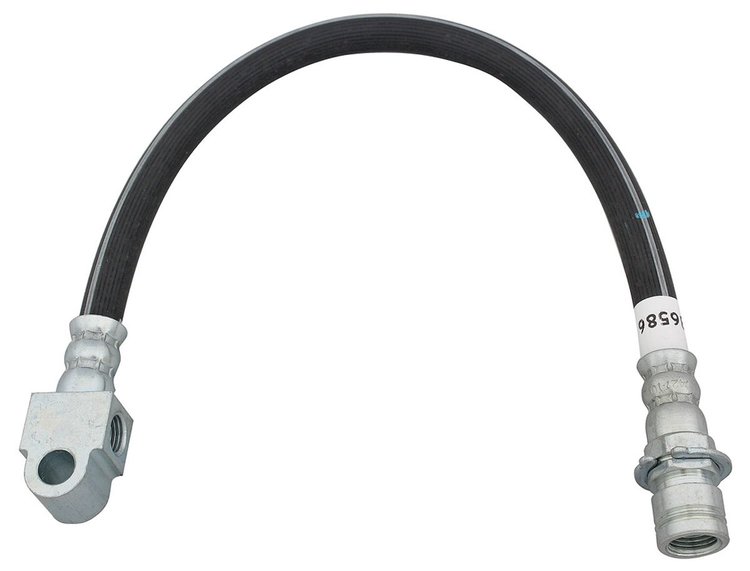 Brake Hose Rear 1968-72 A-Body