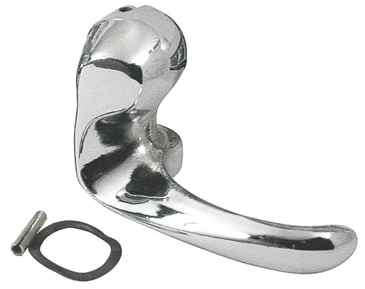 Vent Window Handle 1961-65 Buick Skylark
