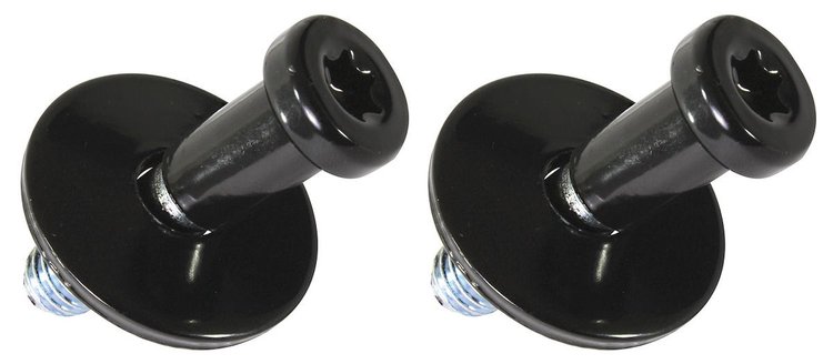 DOOR STRIKER BOLT PR