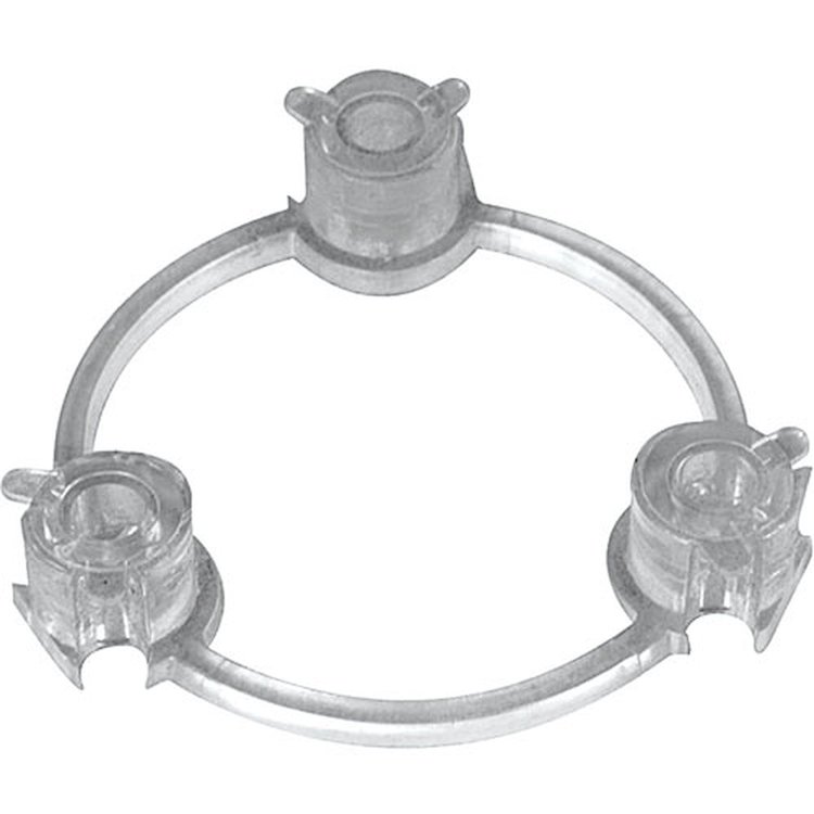 Adaptor Bushing Horn Cap 1975 Chevelle/El Camino/Monte Carlo