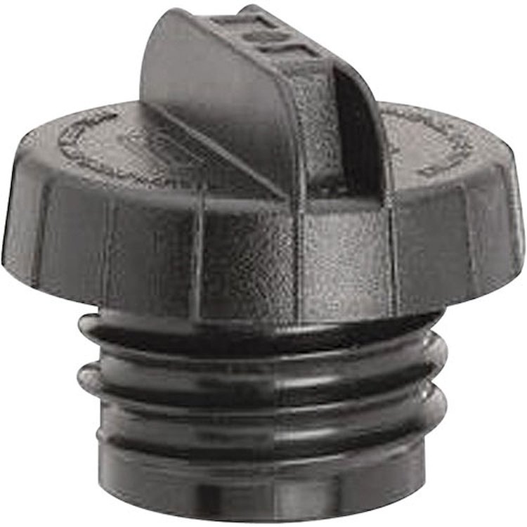 Fuel Cap 1975-88 GM