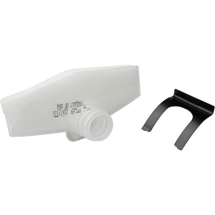 Filter Crankcase Ventilation 1968-88 Buick /Chevrolet /Pontiac /Oldsmobile