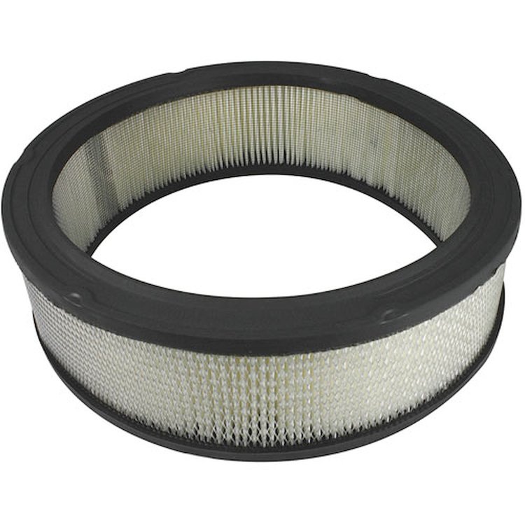 Element Air Filter GM 12 X 3