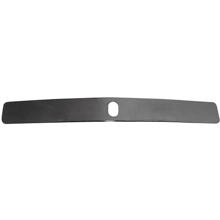 Seal 1973-77 A-Body Shifter Slider