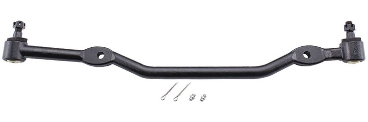 CENTERLINK 1964-67 CHEVEL