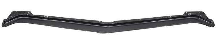 Valance Panel Front 1967 Chevelle/El Camino