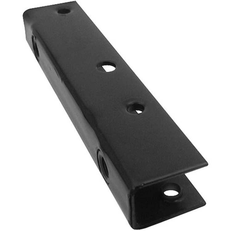 Bracket Rear Stabilizer Shaft 1973-77 Chevrolet/Pontiac/Oldsmobile