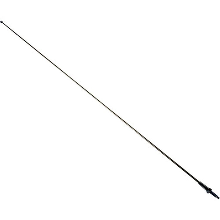 Antenna Mast 1964-68 Chevelle/El Camino