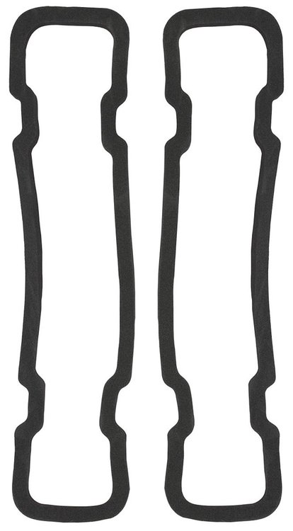 PSG0041-PR Gasket, Tail Lamp, 1970-72 Monte Carlo, Pair