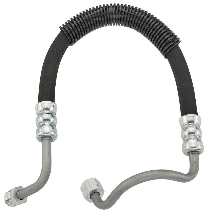 Hose Power Steering 1969 Chevelle/El Camino SB Chevy