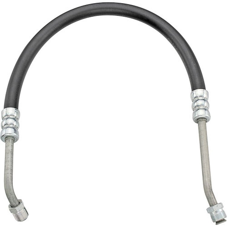 Hose Power Steering 1969-70 Grand Prix High Pressure