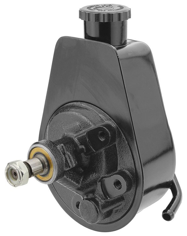 Pump Power Steering 72-74 Cutlass all New