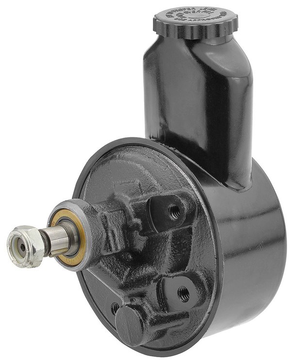 Pump Power Steering 61-63 Skylark/Cutlass all New