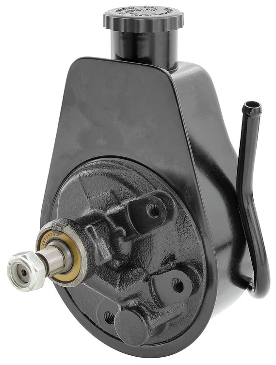 Pump Power Steering 69-70 Riviera all New