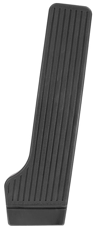 Accelerator Pedal Pad 1964-1967 Buick Skylark