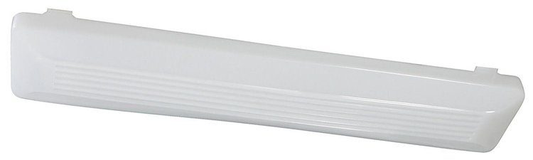 Dome Light Lens 1968-87 Chevy El Camino
