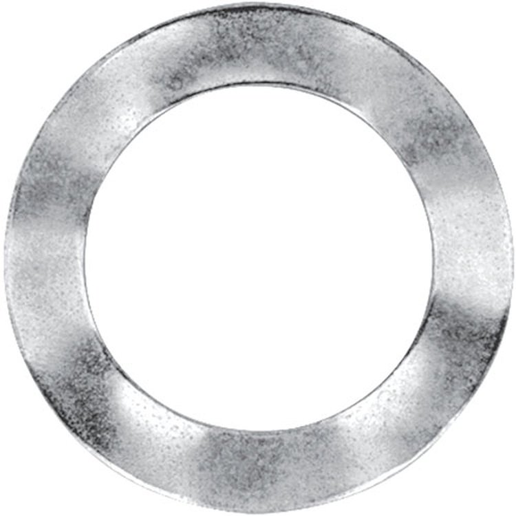 Washers Folding Top 1959-77 GM