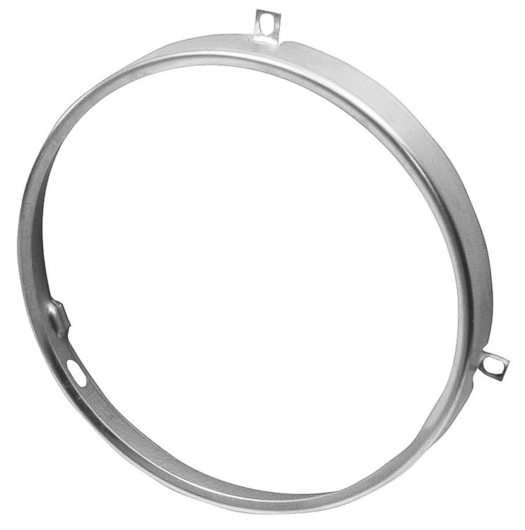 Headlight Retaining Ring 1963-1974 Buick Riviera
