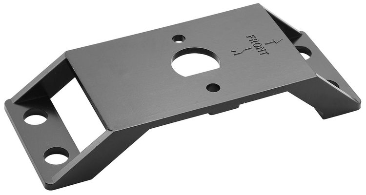 Support Vacuum Actuator
