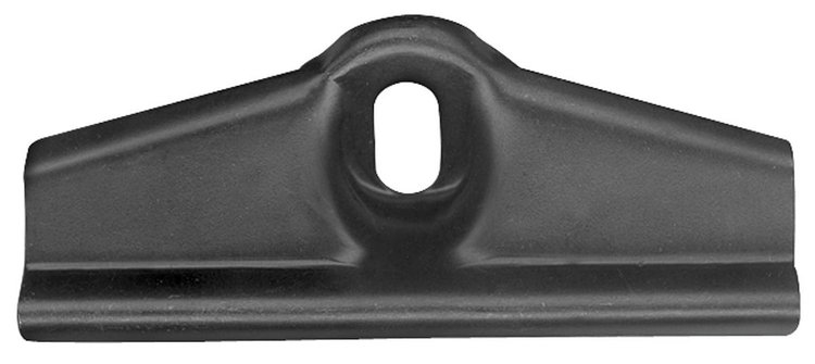 Clamp Battery Tray 1966-67 A-Body