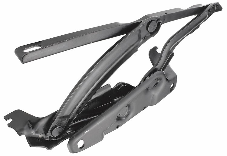 Hood Hinge 1970-72 Chevelle/El Camino/Monte Carlo GM