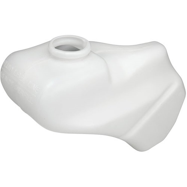 Windshield Washer Bottle 1973-77 Chevy Chevelle/El Camino/Monte Carlo