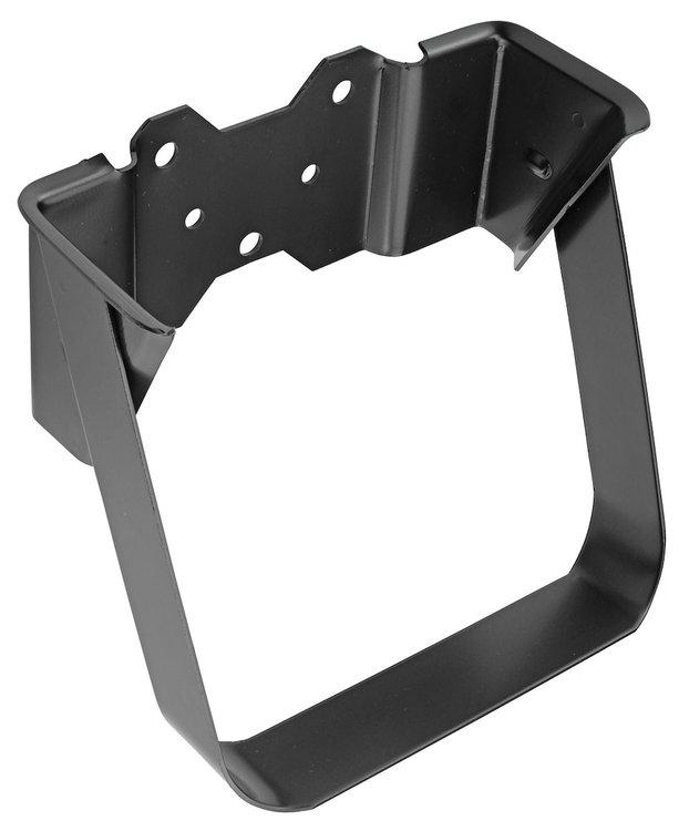 Windshield Washer Bottle Bracket 1964-69 Chevelle/El Camino