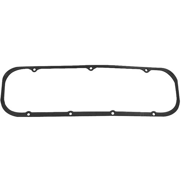Gaskets Valve Cover Big Block Chevrolet GM