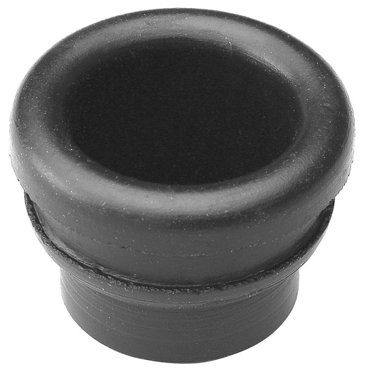 Grommet Valve Cover 1968-77 GM
