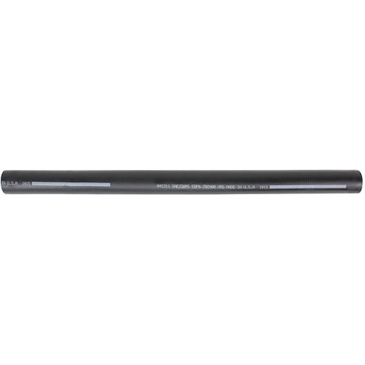 Vent Pipe Fuel Tank