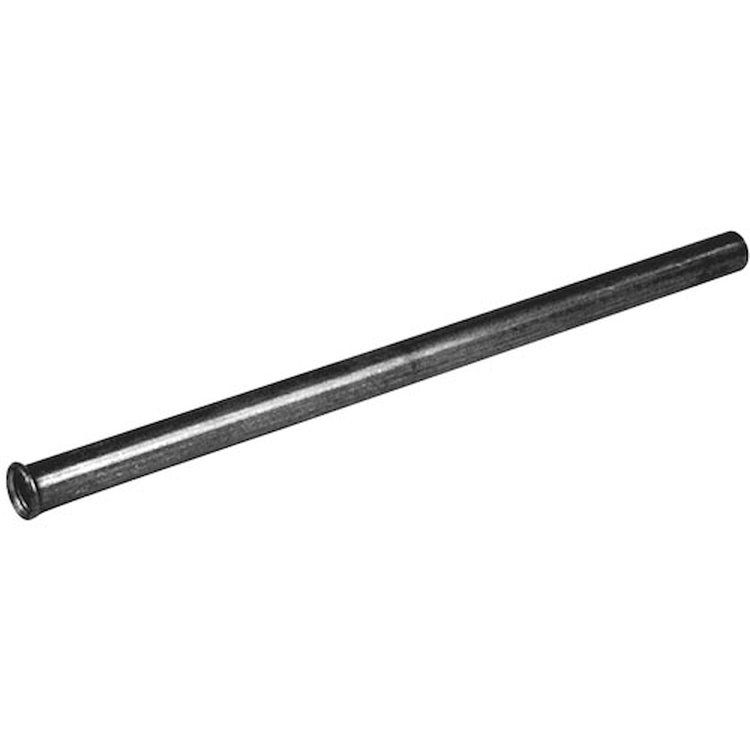 Dip Stick Tube Oil 1965 Chevelle/El Camino 327
