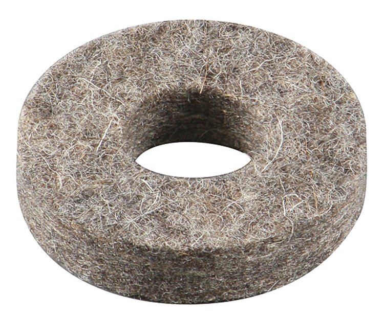Seal Felt Gasket 1965-72 A-Body