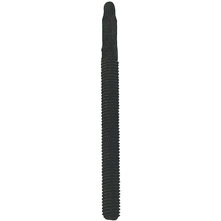 Push Rod Clutch Fork 1964-67 Chevelle/El Camino