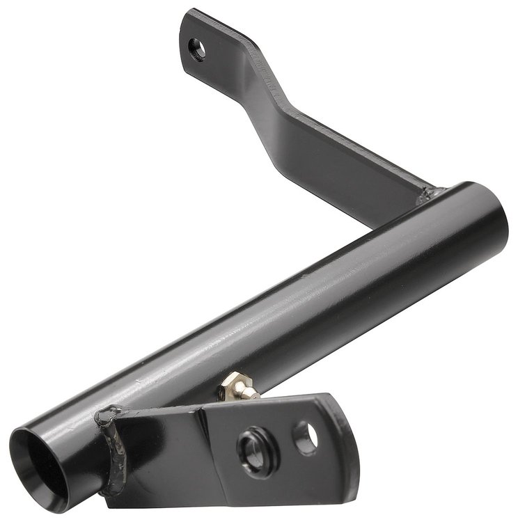 Z-Bar Bellcrank Assembly 1968-72 Chevelle/El Camino/Monte Carlo