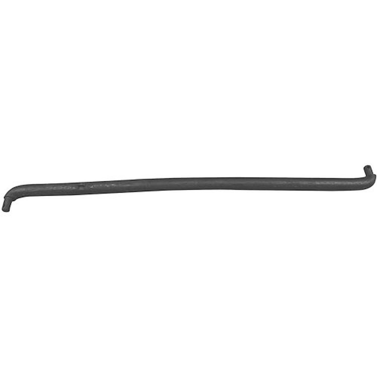 Pushrod Clutch Pedal 1968-72 CH/EC/MC