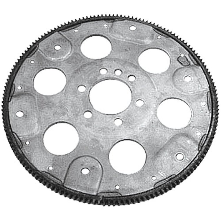 Flexplate Small Block Chevrolet 153 Tooth 1969-85 GM
