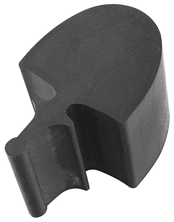 Control Arm Bumper 73-88 GM Front Upper