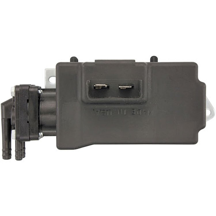 Pump Windshield Wiper 1966-67 A-Body