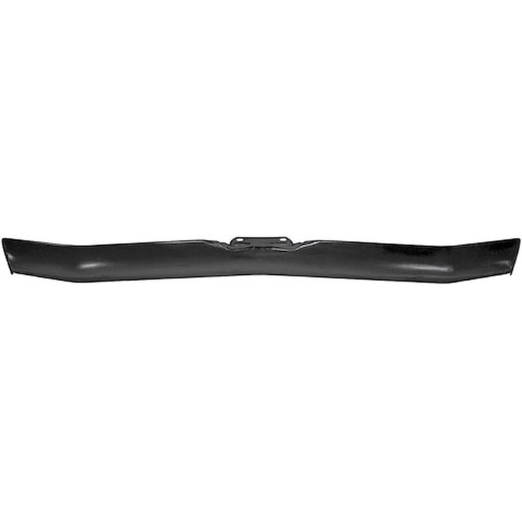 Valance Rear Bumper 1970 Chevelle/Monte Carlo GM